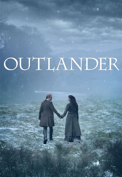 outlander s07e12 bluray|Outlander Season 7 Blu Ray .